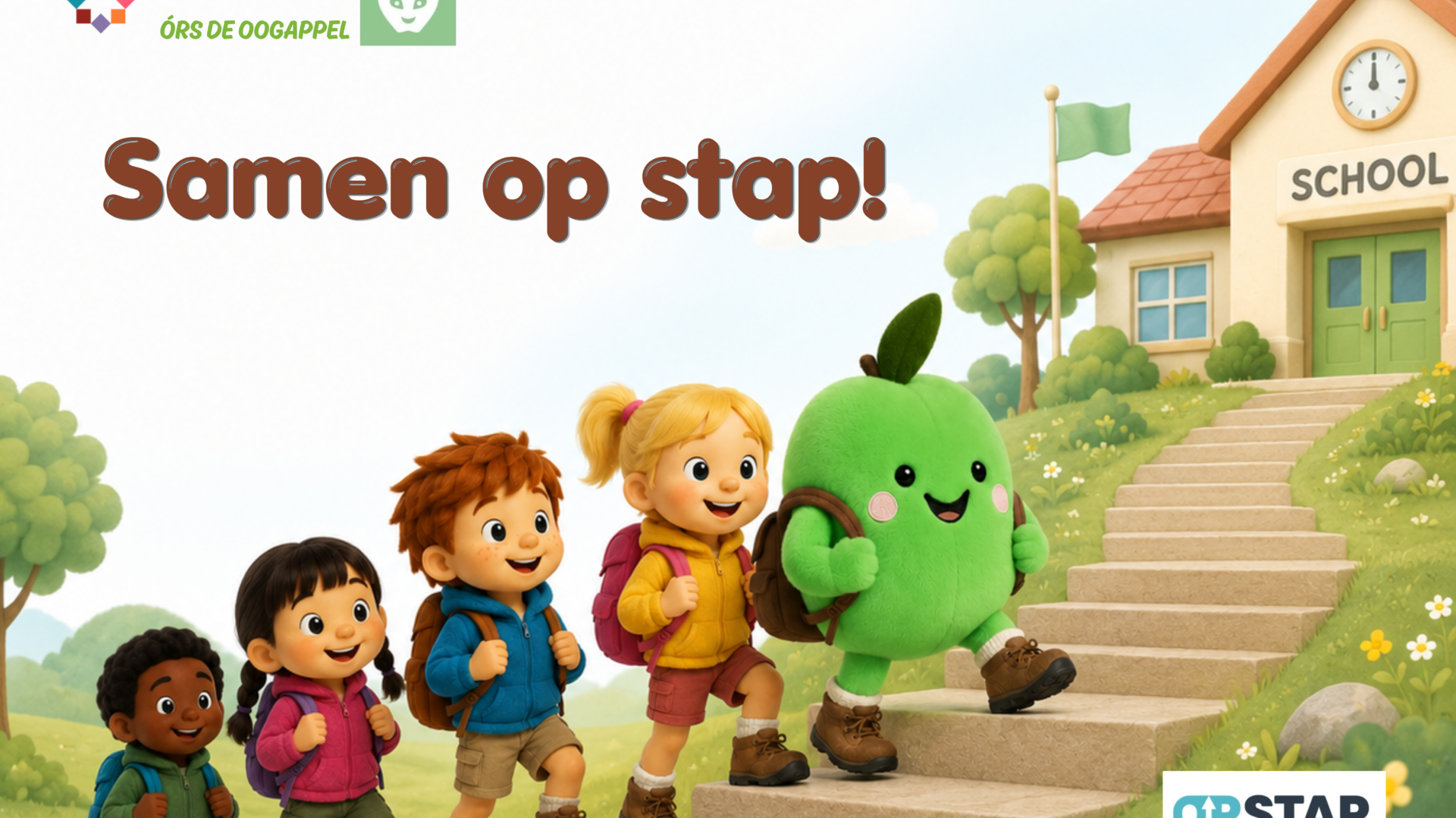 Welkom